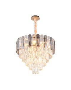 Люстра Lario OML-89703-12 Omnilux