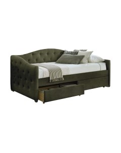 Кровать-тахта Aloha 90x200 Halmar