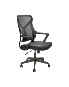 Кресло офисное Halmar Santo