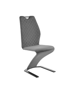 Стул Halmar K442