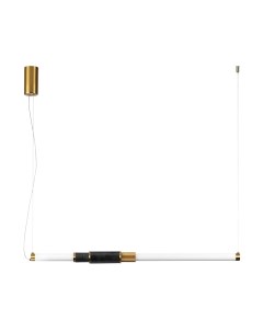 Потолочный светильник Odeon Light Marmi 4361/14L Odeon light