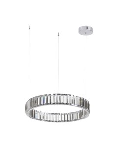 Потолочный светильник Odeon Light L-Vision 4930/30L Odeon light