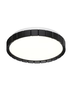 Потолочный светильник Sonex Pale 7649/CL