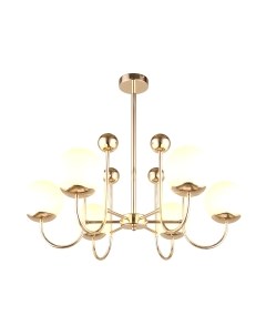 Люстра Omnilux Acuto OML-67007-08