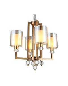 Люстра Omnilux OML-80003-04