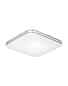 Потолочный светильник Sonex Lona 3020/EL