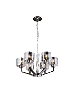 Люстра Omnilux Lizzano OML-88903-06