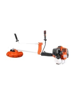 Триммер бензиновый Husqvarna 541RST
