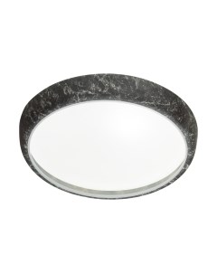 Потолочный светильник Sonex Color 7639/DL