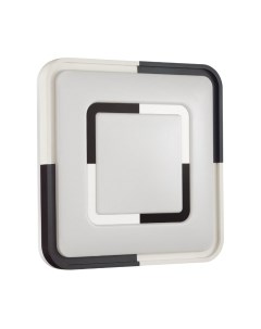 Потолочный светильник Sonex Arti 3047/DL