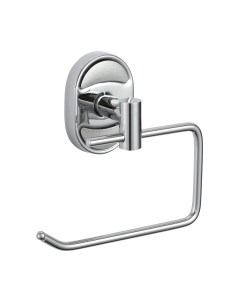 Держатель для туалетной бумаги Savol S-007052