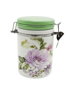 Емкость для хранения Prima Collection Красавица Москвы HC8700B-C6 Prima collection