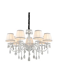 Люстра Omnilux Cremona OML-60813-07