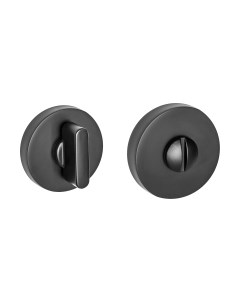 Фиксатор дверной защелки Ренц INBK 06 B