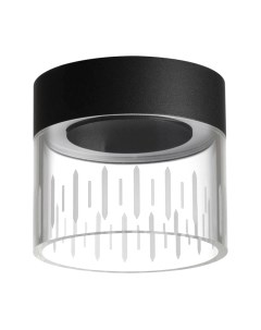 Потолочный светильник Novotech Over 359002