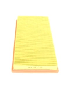 Воздушный фильтр SCT SB2155 Sct