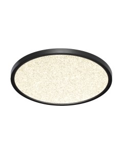 Потолочный светильник Sonex Mitra Led 7662/32L