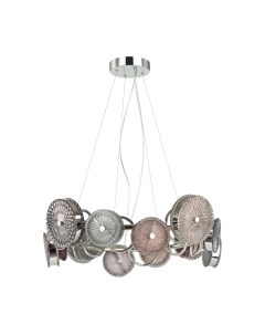 Люстра Odeon Light Caramella 5416/95L Odeon light