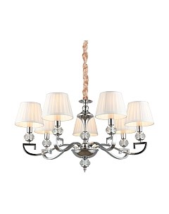 Люстра Omnilux Mozzate OML-72403-07