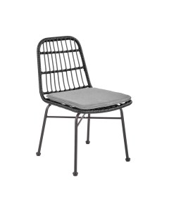 Стул Halmar K401