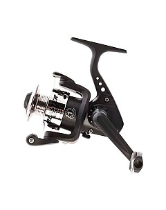 Катушка безынерционная Salmo Blaster Micro 1 1000FD / 1610FD