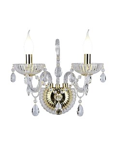 Бра Bonaita OML-70101-02 Omnilux