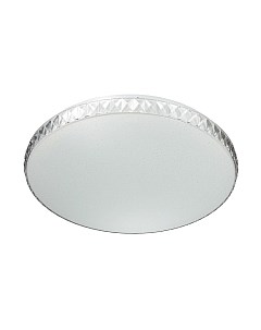 Потолочный светильник Sonex Dina 2077/DL