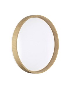 Потолочный светильник Sonex Basica 7684/DL