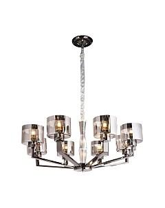 Люстра Omnilux Lizzano OML-88903-08