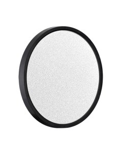 Светильник Sonex Mitra Led 7662/24L