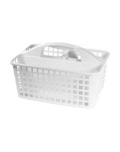 Органайзер для хранения Idea М1591