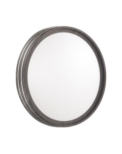 Светильник Sonex Trosto 7604/EL