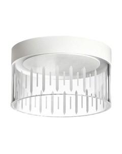 Потолочный светильник Novotech Over 359003