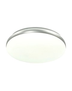 Потолочный светильник Sonex Ringo 7625/EL