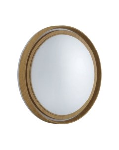 Потолочный светильник Sonex Basica 7640/EL