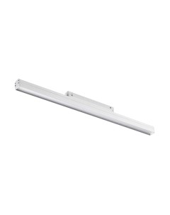 Трековый светильник Novotech 358619