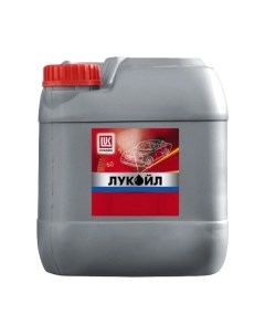 Моторное масло Стандарт 10W40 SF/CC / 17366 Лукойл