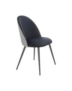Стул Halmar K478
