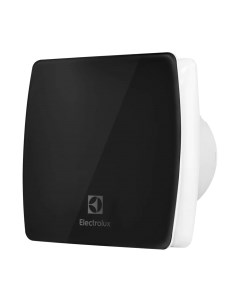 Вентилятор накладной Electrolux EAFG-100