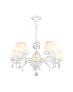 Люстра Omnilux OML-53213-05