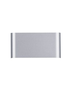 Бра Odeon Light Magnum 4217/4WL Odeon light