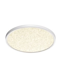 Потолочный светильник Sonex Mitra Led 7661/32L