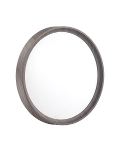 Светильник Sonex Woodi 7627/DL