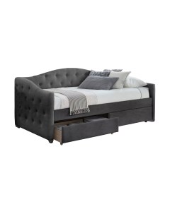 Кровать-тахта Aloha 90x200 Halmar