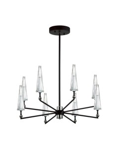 Люстра Odeon Light Fungo 5429/39L Odeon light