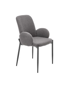 Стул Halmar K477