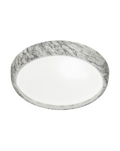 Потолочный светильник Sonex Color 7638/DL