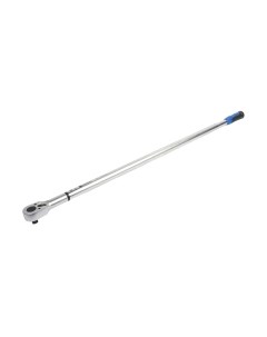 Гаечный ключ Norgau NTW24-075R / 051110075