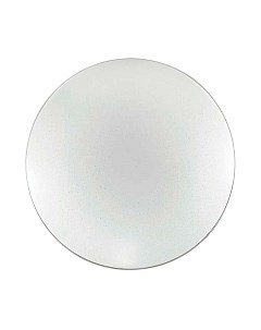 Потолочный светильник Sonex Abasi 2052/CL