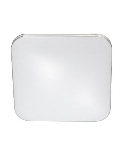 Потолочный светильник Sonex Lona 3020/DL